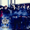 TEEN TOP