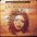 The Miseducation of Lauryn Hill