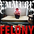 Cover for Felony