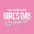 Girl's Day