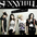 Sunny Hill