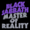 Cover for Master of Reality
