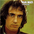 Lluís Llach I si canto trist Album Cover