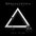 Talk to Me (feat. Lzzy Hale)