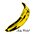 7ee82efcfa740f23cc25e58acdc04d26