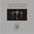 Von Thronstahl Pan-European Christian Freedom Movement Album Cover