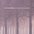 8204b94f18d3087acc97f371d2f46b1c
