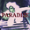 Cover for Paradise