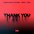 Thank You (Not So Bad) - Dimitri Vegas & Like Mike