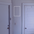 89c0648a97a86efb7f65263b2c30f174