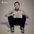 Mike Posner - I Took A Pill In Ibiza (SeeB Remix)