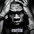 50 Cent feat. Young Buck & Nicole Scherzinger Curtis Album Cover