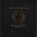 Von Thronstahl Re-turn Your Revolt Into Style! Album Cover
