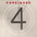 Cover for 4 (Expanded)