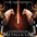 Von Thronstahl Germanium Metallicum Album Cover