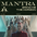Cover for MANTRA