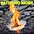 Faith No More - The Real Thing
