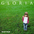 Cover for Gloria