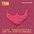 Are You With Me (Remixes)