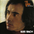 Lluís Llach Com un arbre un Album Cover