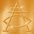 Golden Dawn Arkestra