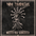 Von Thronstahl Mutter der Schmerzen Album Cover
