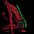 9ab8ee8d7a7ff8bfb0c00afb89a38c16
