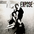 Exposé Exposé Album Cover