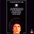 Achmad Albar Secita Cerita Album Cover