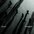 A283782037bf9a8380a470e9e03013dc