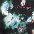 Cover image for The Cure - Prayers For Rain (RS Home Instrumental Demo)