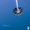A3867b249ea12817346619926e989eb8