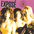 Exposé Arista Heritage Series: Expose Album Cover