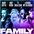 Family (feat. Bebe Rexha, Ty Dolla $ign & A Boogie Wit da Hoodie)