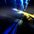 A7664ed4839d472c8896b02422dadd37