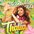 Telenovela Hits - EP