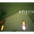 A8864d123a757899f4f18c00b6094488