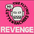 Cover for Revenge