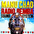 Manu Chao Radio Bemba Sound System Album Cover