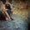 Discovering The Waterfront (Reissue)