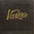 Cover for Vitalogy