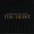 Macklemore & Ryan Lewis - The Heist