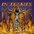 Clayman (Reissue 2014)
