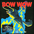 Cover for Bow Wow