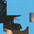 B232cee79c643dcc16f47e07a8eb85ee