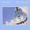 B29d29ec4cbe9aab7e75a3db1eb1a49c