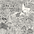 B63ff10e1b081dda8f6ffa900388561a