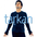 Cover for Tarkan