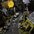 B6ced51aaff3c566a834713707ed61b0