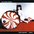 B736824988f0a6bc2ffc695718852078